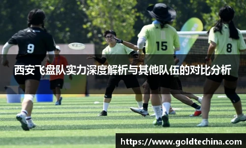 非凡娱乐西安飞盘队实力深度解析与其他队伍的对比分析
